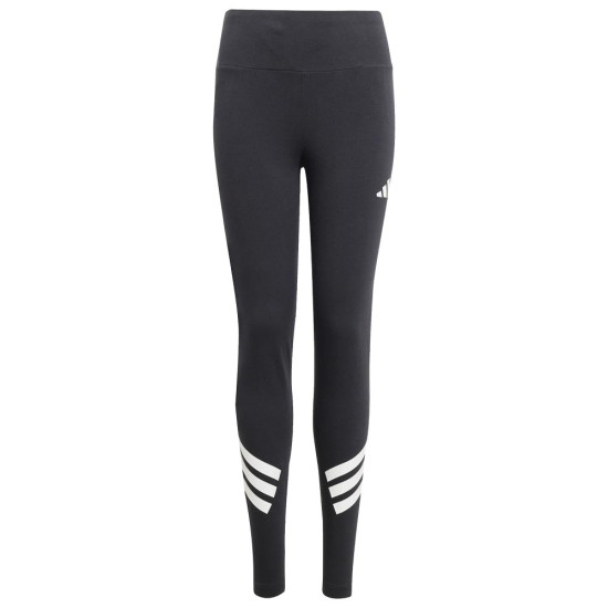 Adidas Παιδικό κολάν Future Icons 3-Stripes Leggings Adidas Παιδικό κολάν Future Icons 3-Stripes Leggings